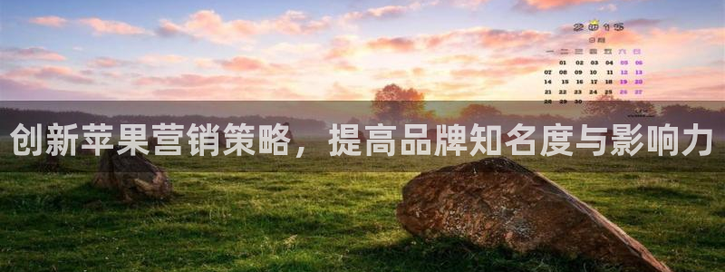 必赢3003am