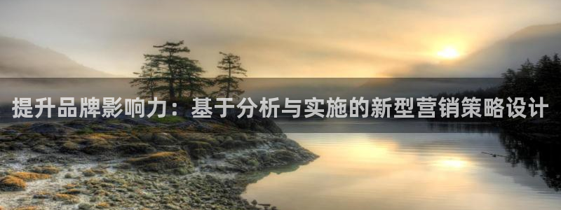 必赢集团网站