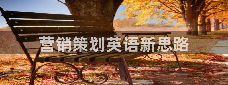 必赢亚赢网站官网下载手机版安装