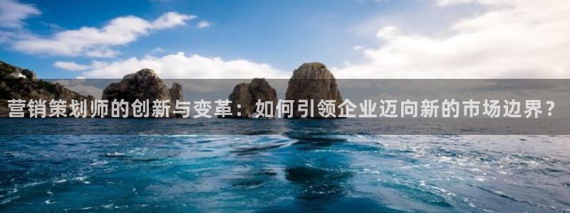 必赢宝app软件下载