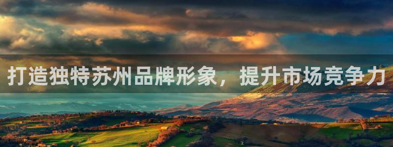 必赢国际437