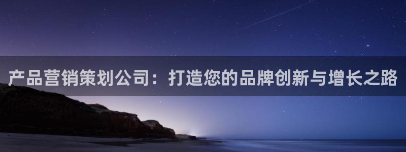 必赢的意思是什么