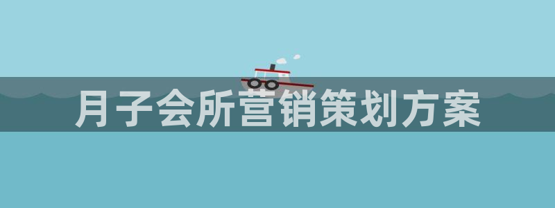 必赢网站网址是多少