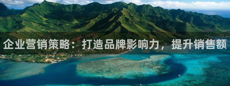 必赢272net手机版-新版app下载