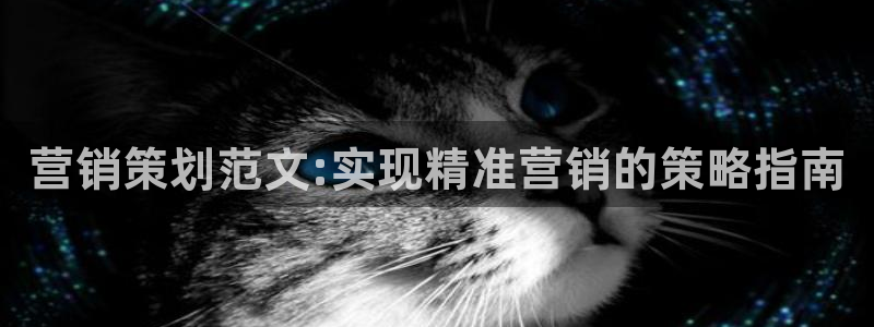 必赢网址手机主页怎么设置