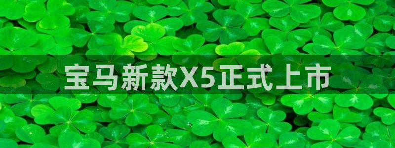 必赢官网网址8873
