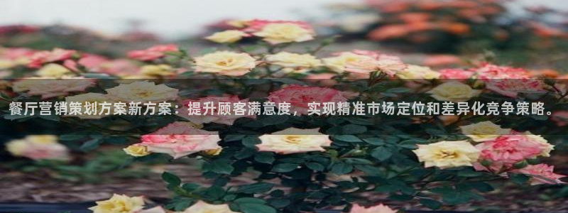 必赢国际437官方简介