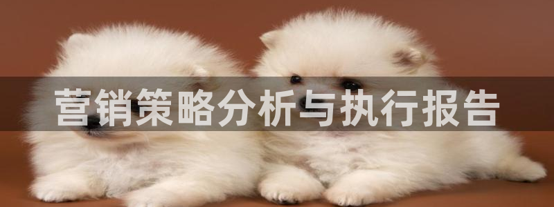必赢平台怎么样可靠吗