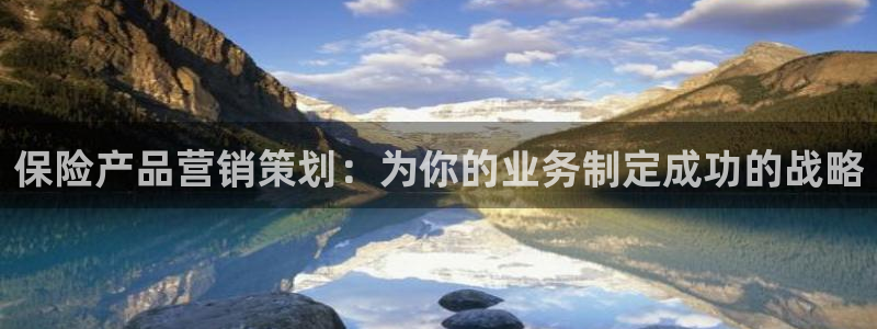 必赢3003am