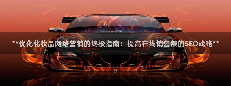 必赢官网下载app