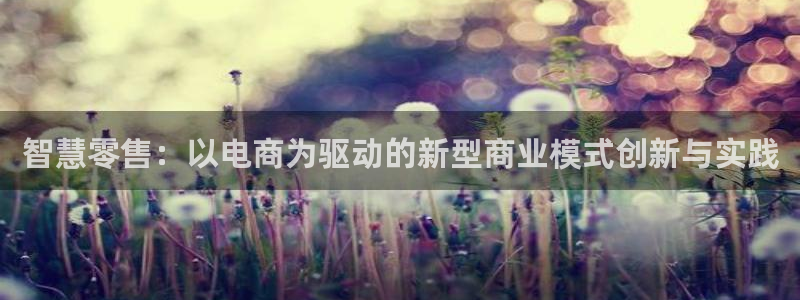 必赢集团网站官网