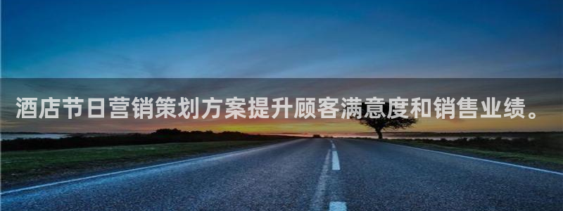 必赢官网下载
