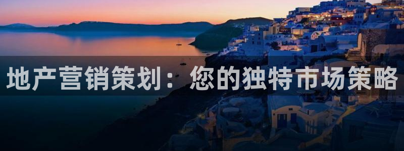 必赢手机app下载 最新版苹果