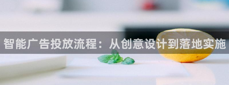 必赢网站网址是多少