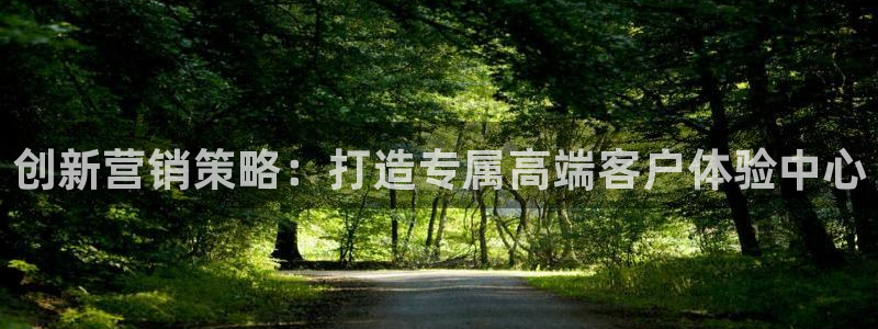 必赢手机app下载官网最新版