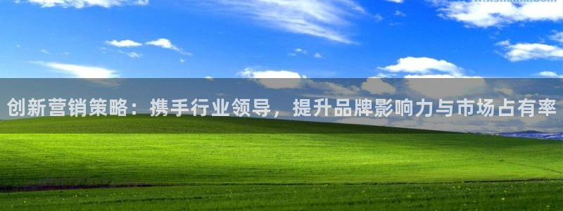 必赢国际437pay,comapp