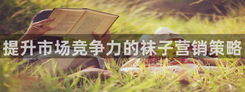 437437必赢国际怎么充不了钱