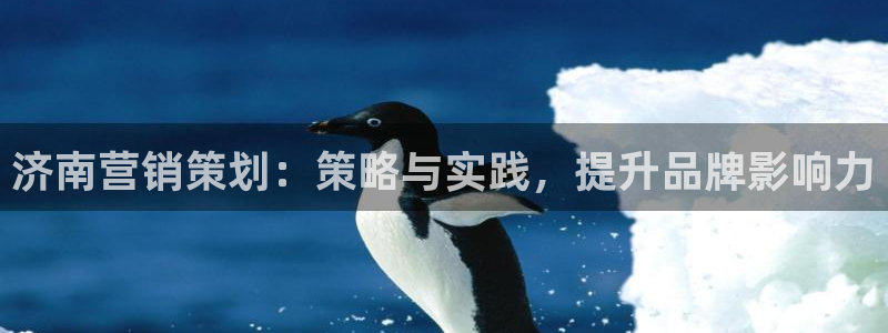 下载s7321必赢