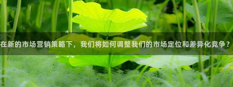 必赢官网app下载安装手机版最新版