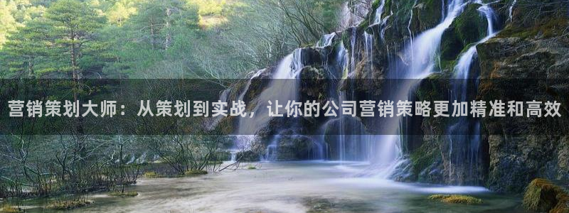 必赢3003am