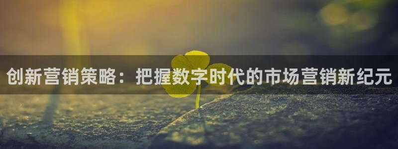 必赢集团网站官网