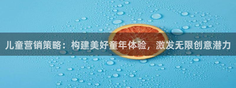 必赢这个软件怎么样知乎