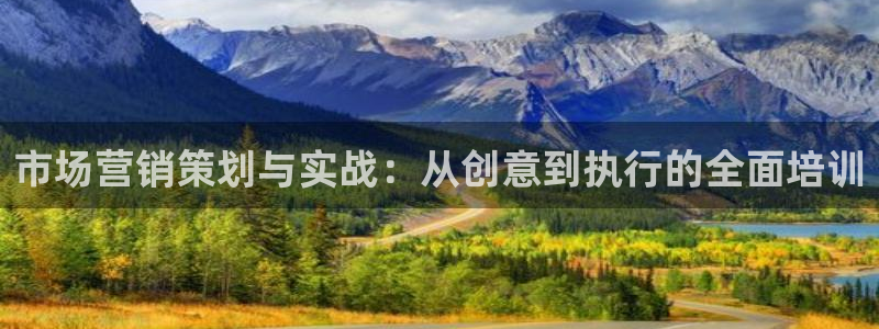 必赢下载苹果手机app