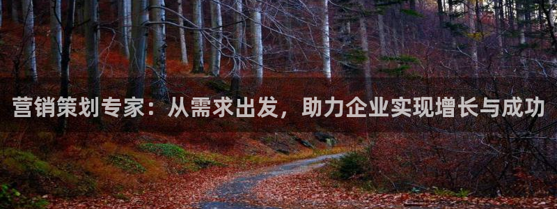 下载s7321必赢