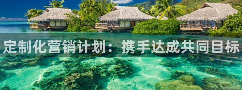 必赢app客户端下载官网手机版