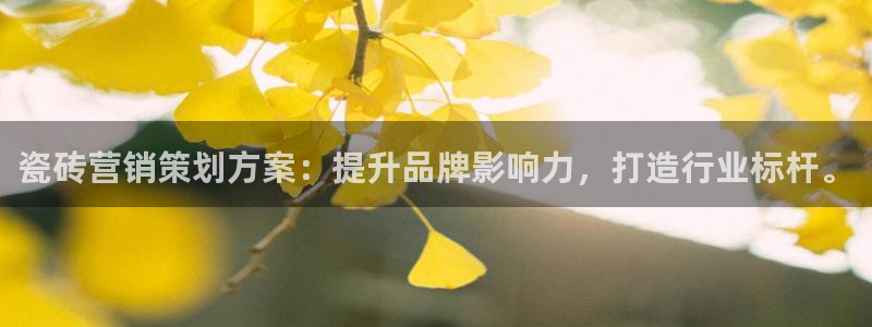 必赢官网app下载安装最新版