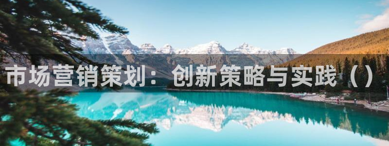 必赢365官方网登录