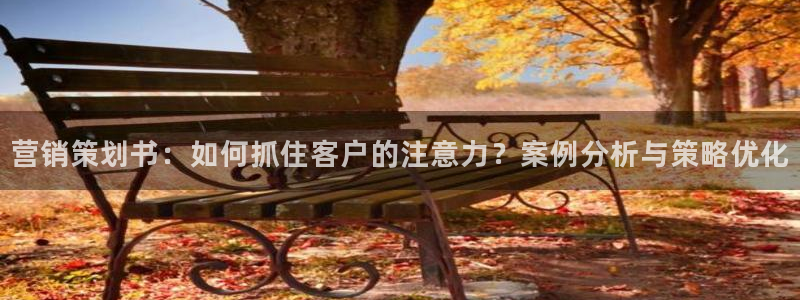 必赢亚赢网站官网下载手机版安卓