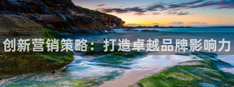 必赢国际软件下载