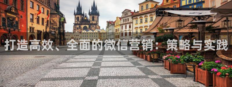 必赢官网网址多少号登录不了