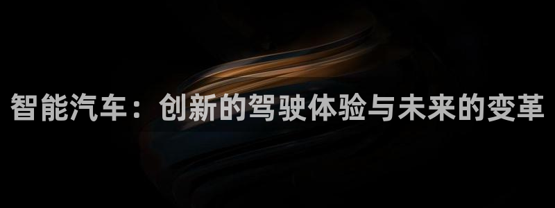 必赢app是干什么的