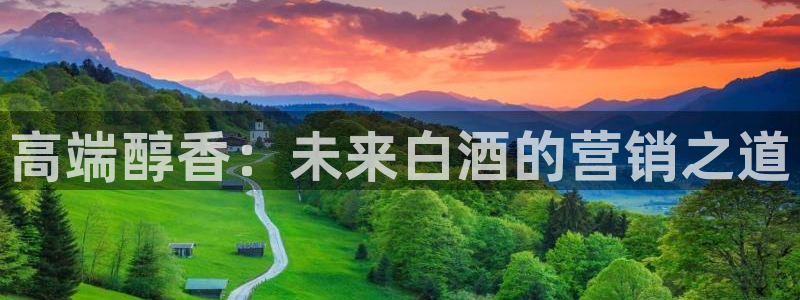 必赢国际官网登录