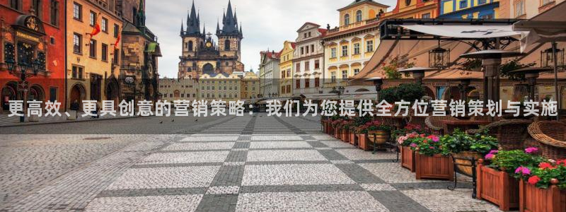 必赢这个软件怎么样知乎