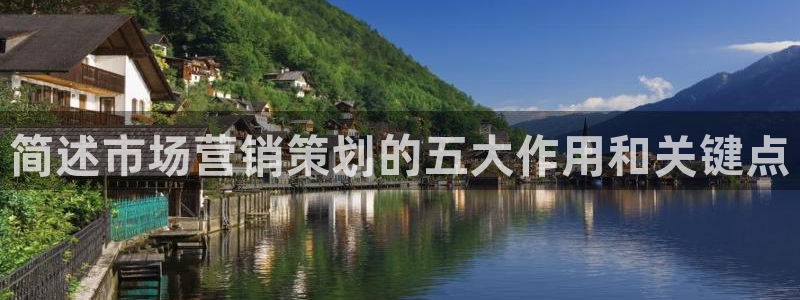 9965必赢棋官方网站2.5.10