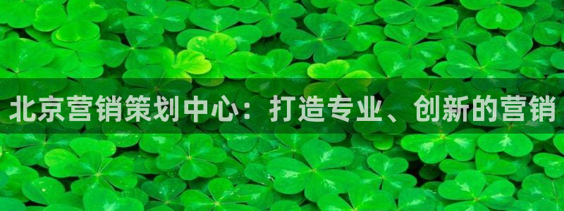 必赢平台怎么样知乎